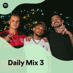Capa do álbum