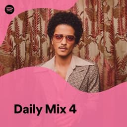 Capa do álbum